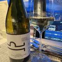 ビュー＆ダイニング コトシエール - 