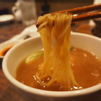 白碗竹快樓 祇園店 - 