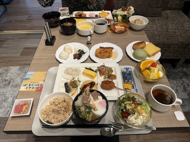 Delicious Kitchen EMONDEL photo 4