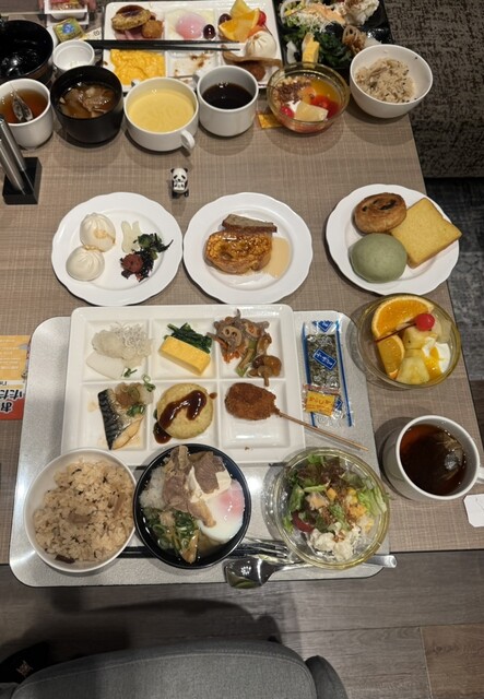 Delicious Kitchen EMONDEL photo 3