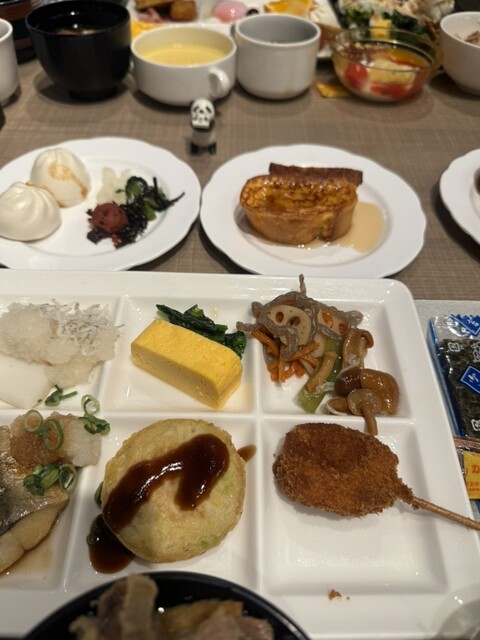 Delicious Kitchen EMONDEL photo 5