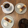 MONZ CAFE 門前仲町店