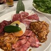 梅田明月館 十三店