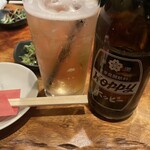 笑い上戸 - 