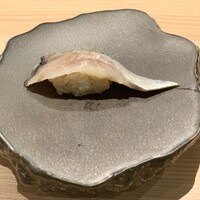 鮨やすぞう。 - 