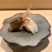 鮨やすぞう。 - 