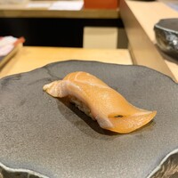 鮨やすぞう。 - 