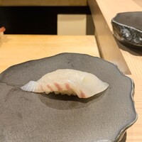 鮨やすぞう。 - 