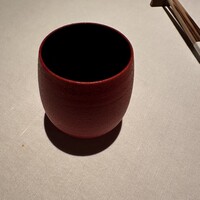 Héritage by Kei Kobayashi - 