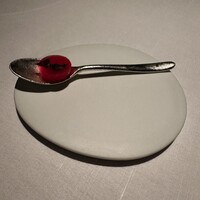 Héritage by Kei Kobayashi - 