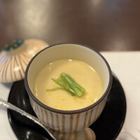 割烹 蒲焼 大沼 - 