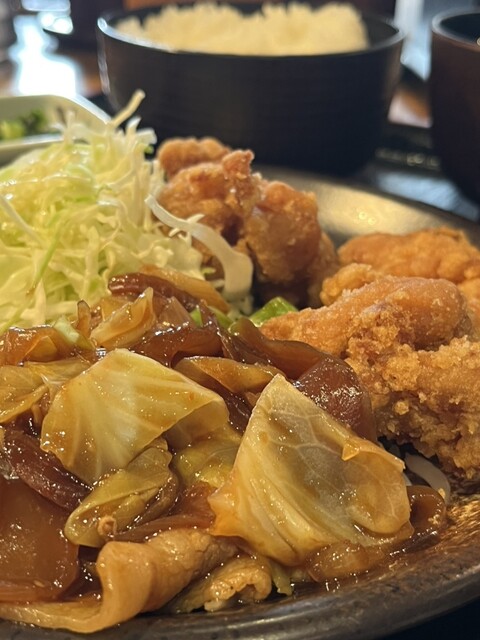 Tengu Sakaba Ochanomizu Ten photo 2