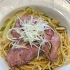 ジョリーパスタ 尼崎浜田店