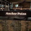 Anchor Point