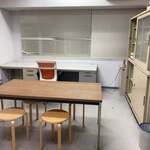 ラーメンながた - 