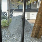 山ちゃんうどん - 