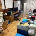 ラーメンながた - 