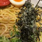 ラーメンながた - 