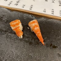 秀徳 2号店 - 