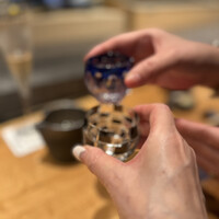 鮨 ともあき - 