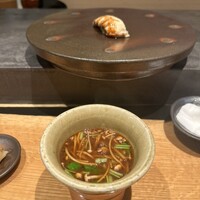 鮨 ともあき - 