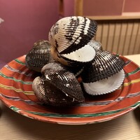 緒方 - 