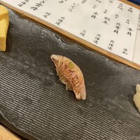秀徳 2号店 - 