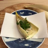 緒方 - 