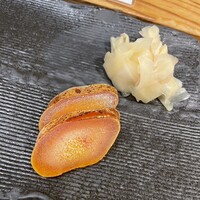 秀徳 2号店 - 