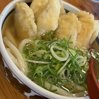 山ちゃんうどん_0