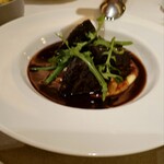 クッチーナ セラーレ - 