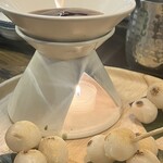 あなたに会いにゆきます。ANAYUKI - 