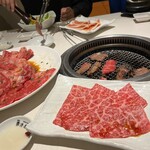 세이코우엔 소혼텐 - 