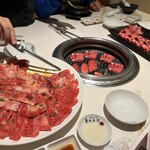 세이코우엔 소혼텐 - 