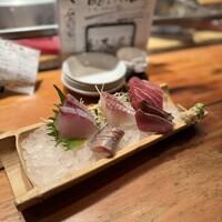 東京和食 りくう - 