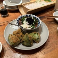 東京和食 りくう - 