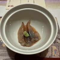 別邸 きときと - 