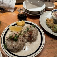 東京和食 りくう - 