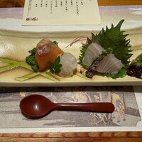 別邸 きときと - 