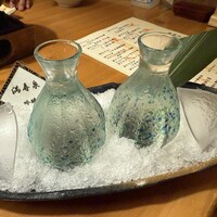 別邸 きときと - 