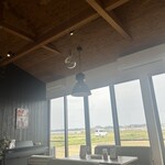 アンビコ グリル - 