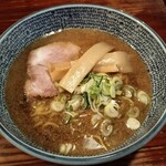 てんてん - 