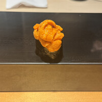 恵比寿 鮨 ふじまさ - 