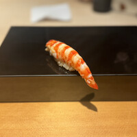 恵比寿 鮨 ふじまさ - 