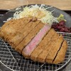 牛カツ京都勝牛 イオンモール幕張新都心店