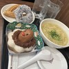 ミスタードーナツ モノレール千葉駅ショップ