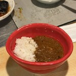 炭火焼 ゆうじ - 