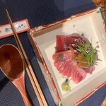 立呑み とだか - 