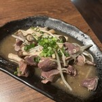 SAKE-FISH SAWASUKE - 