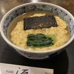 みなもと - 
